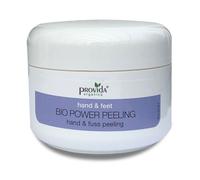Provida Organic Power Peeling 100ml