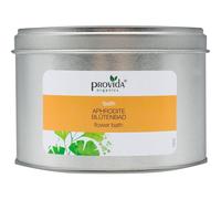 Provida Organics Bagno di Bellezza Bio Afrodite 30 g - Scrub