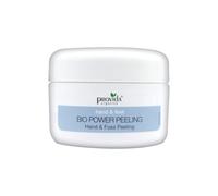 Provida organics Bio Power Peeling Mani Piedi 100 ml - Scrub