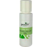 Provida Organics Clear Skin Killer Antibrufoli 10 ml - Trattamento Anti-Imperfezioni