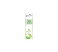 Provida organics Couperose Bio Complex 50 ml - Crema viso