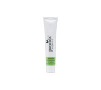 Provida organics Couperose D'Aqua 50 ml - Crema Viso
