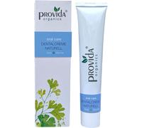 Provida organics Crema Dentale Naturale 50 ml - Igiene orale