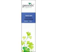 Provida organics Crema Mani all'Avocado 50 ml - Crema mani