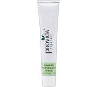 Provida organics Crema Propoli & Zinco 50 ml - Crema viso