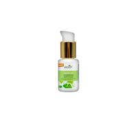 Provida organics Fluido Leggero Anti Couperose 30 ml - Crema viso