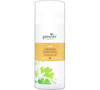 Provida Organics Gel Doccia al Limone - 150 ml