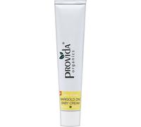 Provida organics Marigold Zinc Baby Crema 50 ml - Prodotto Bambini