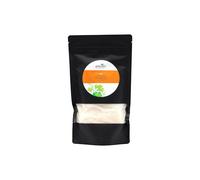Provida organics Peeling ai Sali del Mar Morto 300 g - Scrub