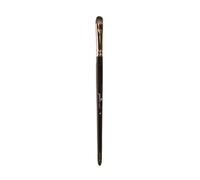 Provida organics Pennello per Correttore nr.12 - Accessorio Makeup