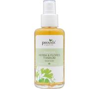 Provida organics Tonico Herba & Flores 100 ml - Tonico