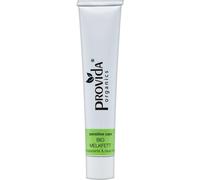 Provida organics Vaselina Protettiva Bio 50 ml - Olio Cosmetico