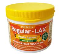 Optima Naturals PROVIDA REGULAR LAX AGRUMI 150 G