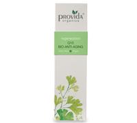 Provida Q10 Bio-Anti-Aging