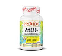 Optima Naturals PROVIDA LACTO SUPPORT 40 CAPSULE