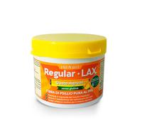 Optima Naturals PROVIDA REGULAR LAX AGRUMI 150 G