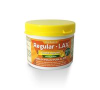 Optima Naturals - Optima Naturals Integratore Alimentare, Provida Regular LAX Vitamine 1 pieces unisex