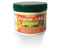 PROVIDA REGULAR LAX NAT 150G