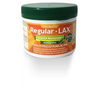 Provida regular lax nat 150g