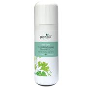 Provida Tea Tree Shampoo alla canapa