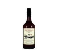 PROVIDENCE DISTILLERIE DE PORT-AU-PRINCE- 2019- 52% - 70 CL