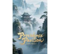 Providence Pavilion Genesis, Volume 1
