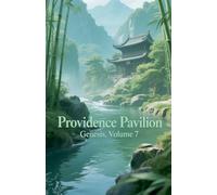 Providence Pavilion Genesis, Volume 7