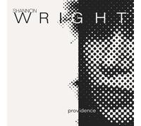 Providence (Vinyl LP)