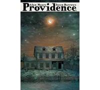 Providence. Vol. 1