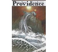 Providence (Vol. 1)