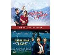 Provident Double Feature: Christmas In The Smokies/Christmas On TheCoast