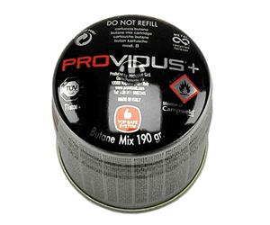 Providus