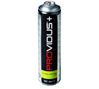 75360 BOMBOLA GAS 70% BUTANO 30% PROPANO MIX EURO OSSIGENO 330GR - 600ML
