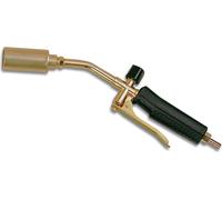 Providus+ Cannello a Gas per Saldare con Leva e comando bruciatore Ø mm 45 AX074