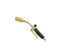 Providus Cannello a Leva cm.32 C/Bruciatore mm.22