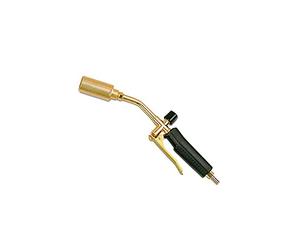 Providus Cannello a Leva cm.32 C/Bruciatore mm.22