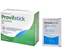 PROVIL 14STICK