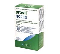 PROVIL Gocce 10ml + Stick Pack