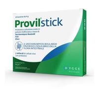 Provil® Stick Hygge Healthcare 14 Bustine