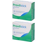 Provil Stick Packs 2x14 pz Stick