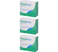 Provil Stick Packs 3x14 pz Stick