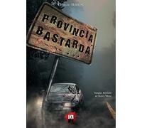 Provincia bastarda