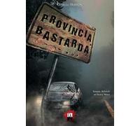 Provincia bastarda