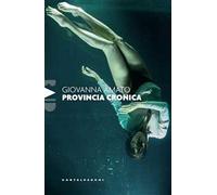 Provincia cronica