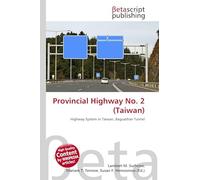 Provincial Highway No. 2 (Taiwan): Highway System in Taiwan, Baguashan Tunnel