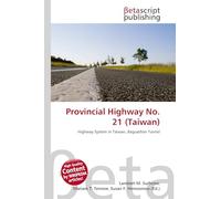 Provincial Highway No. 21 (Taiwan): Highway System in Taiwan, Baguashan Tunnel