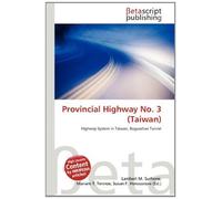 Provincial Highway No. 3 (Taiwan): Highway System in Taiwan, Baguashan Tunnel