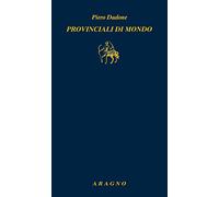Provinciali di mondo