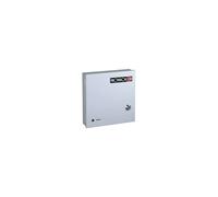 Provision-isr pr-5a8ch centrale alimentazione 8ch dc 12v 5a