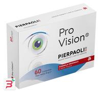 ProVision Pierpaoli 60 Compresse